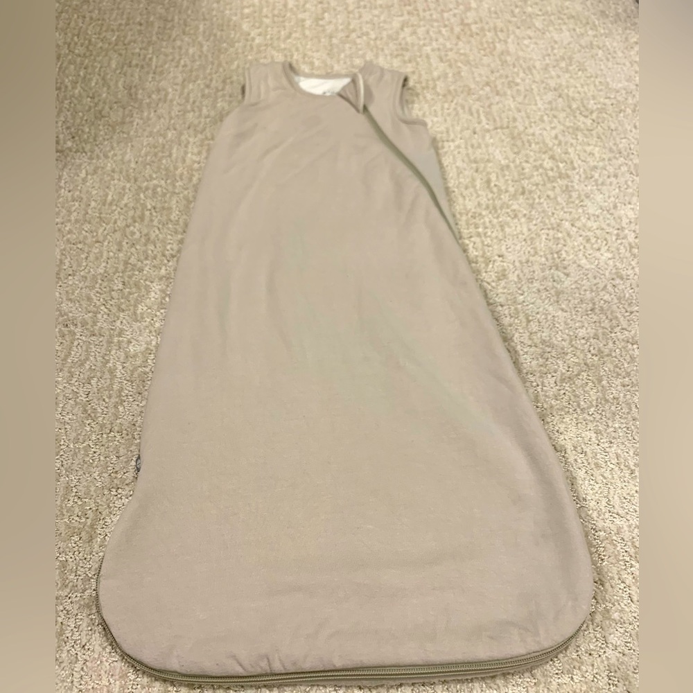 Kyte Baby Sleep Bag - 1.0 Tog